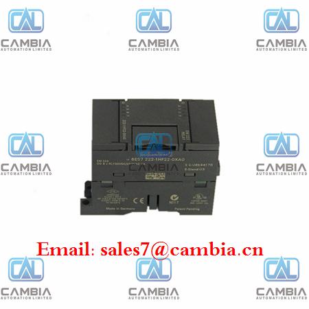 6ES5241-1AE11	Siemens Simatic S5 IP241 Module (6ES5241-1AE11)